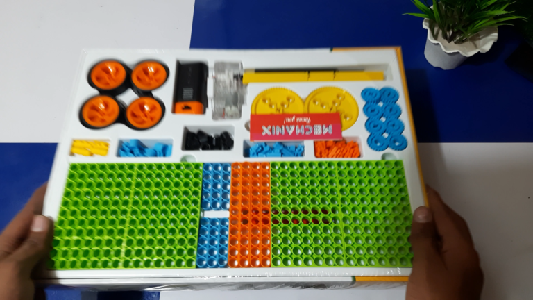 05f54924-82d4-4a40-a05d-bd5206aaf7c7