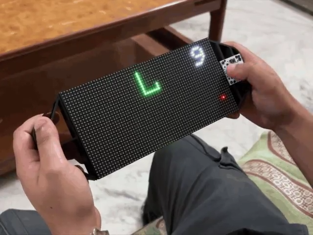 290cf670-e2ca-4f9f-910e-b94b11b4f493