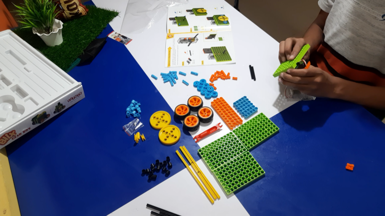 5d27d2a3-5aee-4eda-9eb0-bd0448a0fa3e