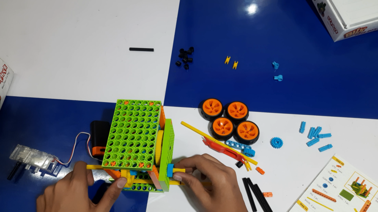 8b147895-6c57-4756-b4e4-23ba73509c6e