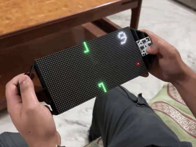 8f7ddd4e-57ac-4c7f-8907-2e9f1b4e5e39