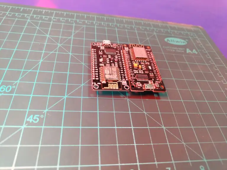 IMG_20230813_133614336