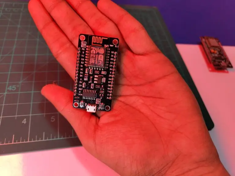 IMG_20230813_133636859