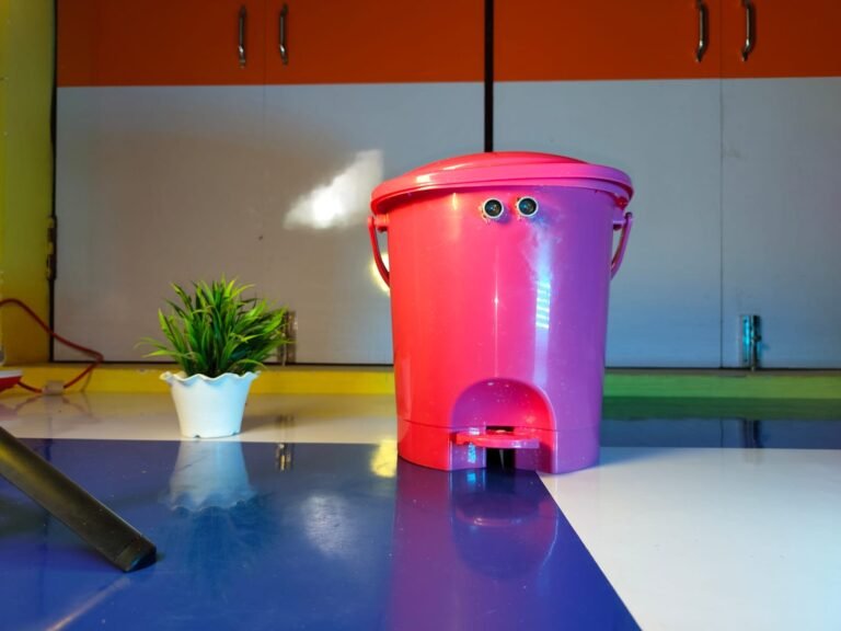 WhatsApp Image 2025-04-07 at 4.18.03 PM (1)