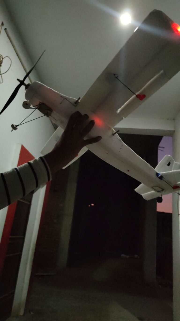 WhatsApp Image 2025-04-07 at 4.18.04 PM