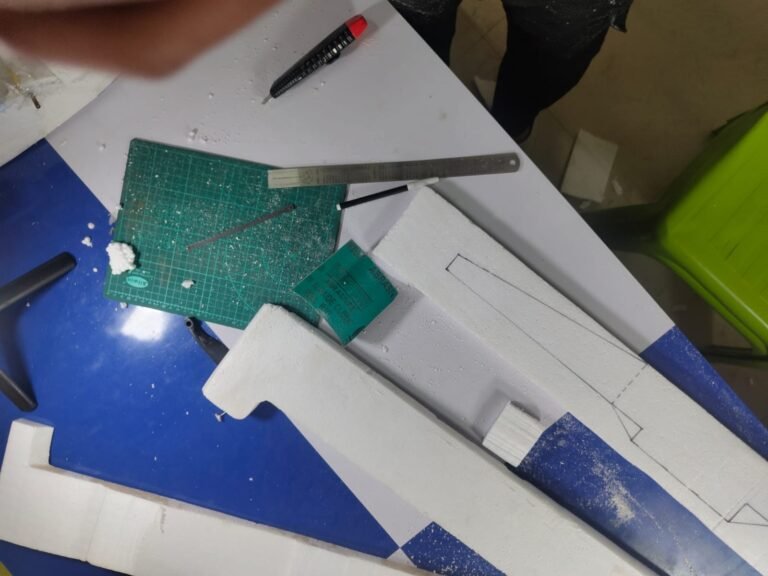 WhatsApp Image 2025-04-07 at 4.18.06 PM