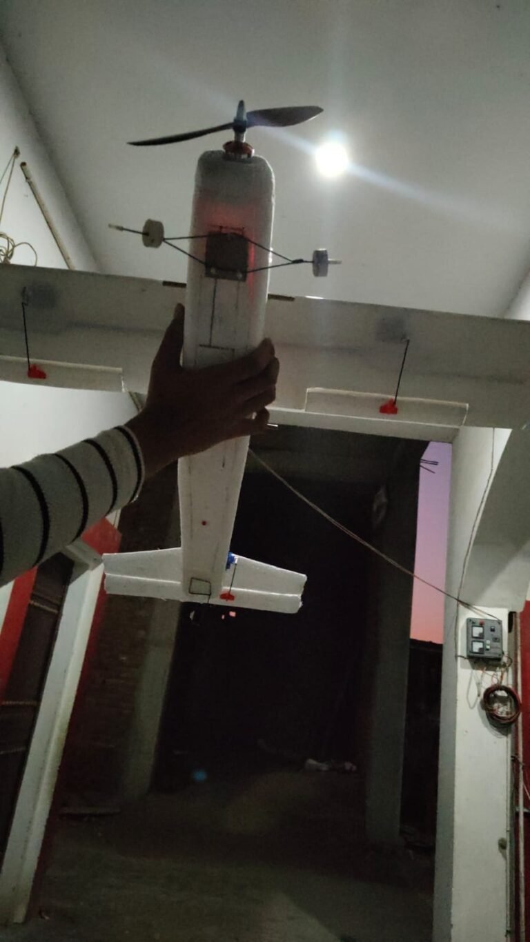 WhatsApp Image 2025-04-07 at 4.18.07 PM