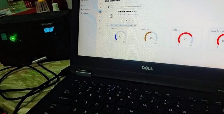 WhatsApp Image 2025-04-20 at 23.26.24_cbd6a91b