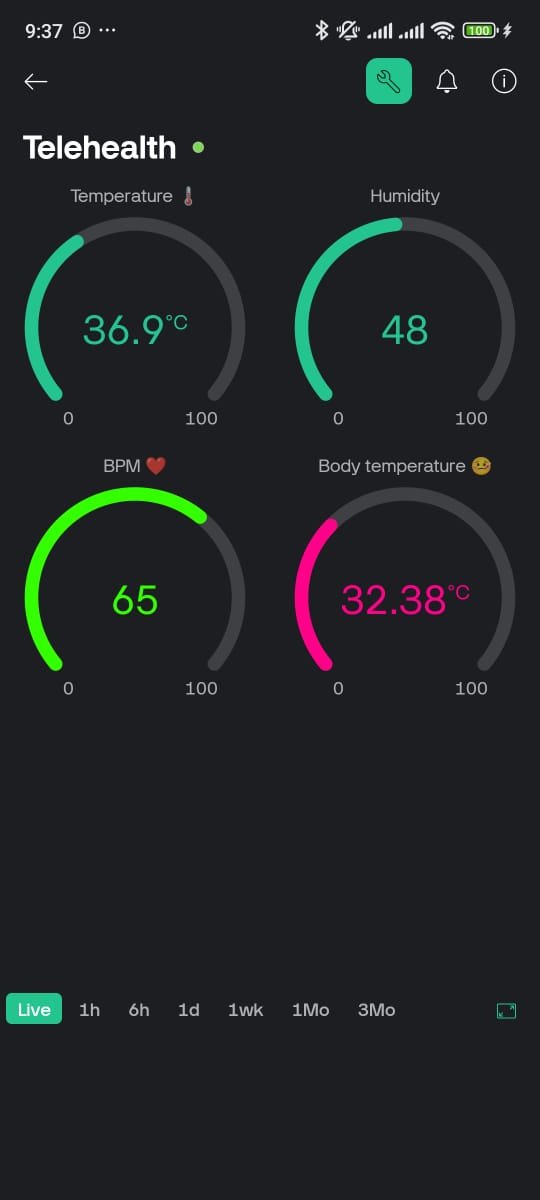 WhatsApp Image 2025-04-20 at 23.26.27_e5367ac5