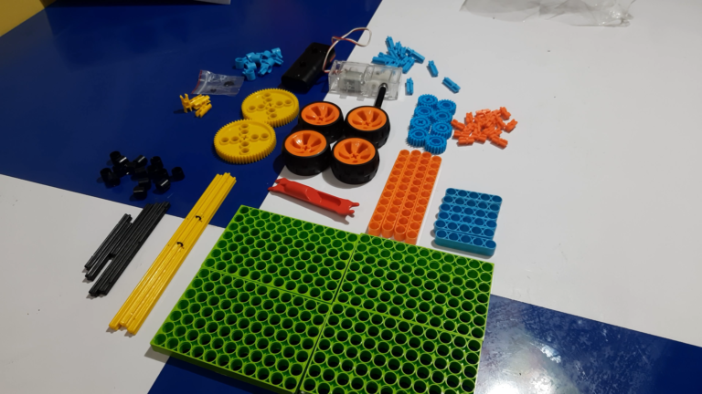 c297a31a-d575-4076-8132-389bffb97bf6