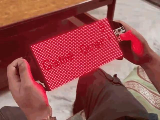 e7023534-7839-4337-92ce-d3786ed982e3