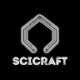 Sci Craft
